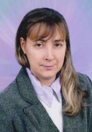 Отрадное - Последние фото