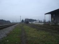 Пашківці з panoramio.com