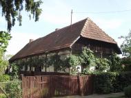 Велика Паладь з panoramio.com - Великая Паладь