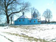 Хотячів з panoramio.com