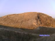 Орлівка з panoramio.com