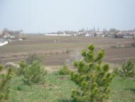 Бойове з panoramio.com