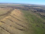 Красне з panoramio.com