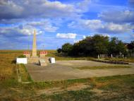 Шубине з panoramio.com