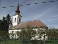 Велика Паладь з panoramio.com - Великая Паладь