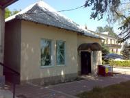 Сарата з panoramio.com