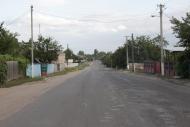 Вапнярка з panoramio.com