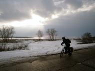 Стовп'яги з panoramio.com