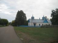 Голінка - Останні фото