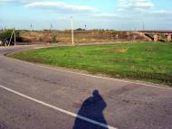 Мала Білозерка з panoramio.com