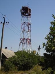 Ясинувата з panoramio.com