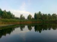 Коробівка з panoramio.com