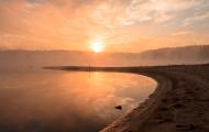 Буки з panoramio.com - Buky