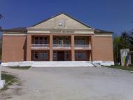 Гуменці з panoramio.com