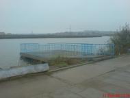 Березнегувате з panoramio.com