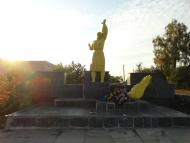 Воютин з panoramio.com