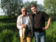 Артищів з panoramio.com