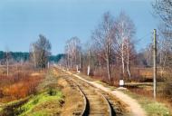 Mlynok - Latest photos