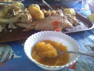 Кізомис з panoramio.com