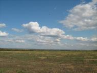 Тернувате з panoramio.com