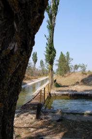 Ромашкине з panoramio.com