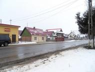 Аршиця з panoramio.com