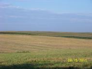 Шклинь Другий з panoramio.com