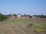 Східне з panoramio.com