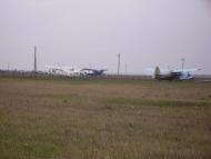 Федорівка з panoramio.com