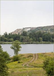 Петрове з panoramio.com