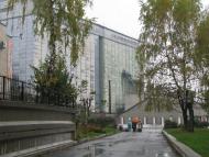 Подільське з panoramio.com