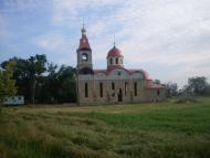 Садове - Останні фото