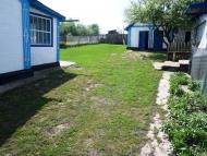 Дружелюбівка - Останні фото