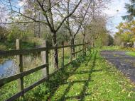 Коритниця з panoramio.com