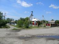 Білозір'я з panoramio.com