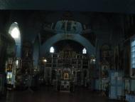 Селище - Последние фото