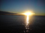 Берегове з panoramio.com