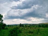 Новоукраїнка з panoramio.com