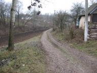 Тимошівка з panoramio.com