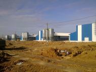 Східне з panoramio.com