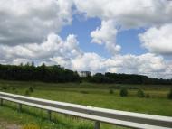 Матіївка з panoramio.com