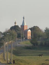 Воютин з panoramio.com