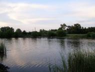 Лузанівка з panoramio.com