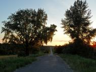 Литовка з panoramio.com