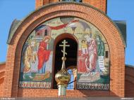 Бойове з panoramio.com