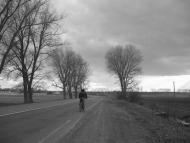 Копистин з panoramio.com