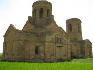 Світлопіль з panoramio.com