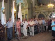 Рихтичі з panoramio.com