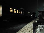 Попасна з panoramio.com - Попасная