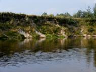 Яреськи з panoramio.com